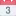 1f4c5.webp