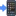 1f4f2.webp