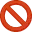 1f6ab.webp