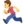 1f3c3_200d_2642.webp