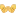 1f450.webp