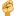 270a.webp