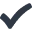 2714.webp