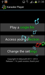 device-2012-10-11-213757.webp