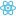269b.webp