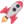 1f680.webp