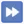 23e9.webp