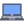 1f4bb.webp