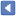 25c0.webp 25c0.webp