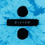 220px-Divide_cover.webp 220px-Divide_cover.webp