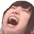 ainya.webp