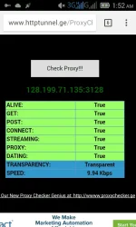 Screenshot_2017-10-28-01-52-07.webp