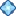 1f4a0.webp