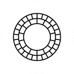 vsco.webp