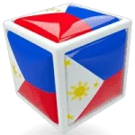 logo.og.webp