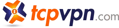 tcpvpn.webp