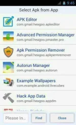 apk_editor_pro_1.webp