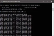 speed-up-internet-connection-using-cmd.webp