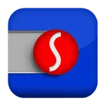 swi.webp