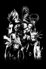 gloss_poster_24x36_000000_picsay.webp