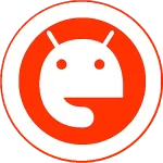 unnamed.webp