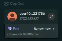 1773204202751.webp 1773204202751.webp