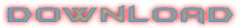 Webp_net_resizeimage_5.gif
