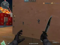 proof 1.webp