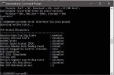 netsh-commands-cmd.webp netsh-commands-cmd.webp