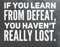 quotes.webp
