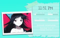 ACCEL WORLD.webp