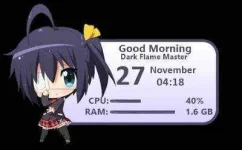 RikkaMeter.webp