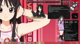 K-On! Mio.webp