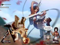 shingeki_no_kyojin_rainmeter_skin_by_idropforyou-d654zn8.webp