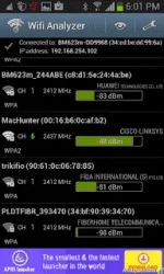 How-to-häçk-PLDT-HOME-FIBER-wifi-password2.webp