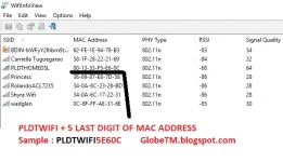 wifi viewer.webp