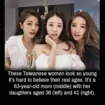 justfactsofficial-20180602-0001.webp