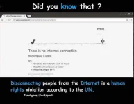 factzpert_-20180602-0001.webp