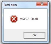 MSVCR.webp