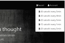 faucet.webp