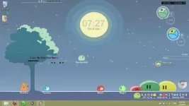 Dango.webp