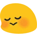 393297128392491008.webp
