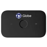 Mobile-Broadband-New-Prepaid-LTE-Front-New-800x800.webp