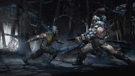 495520-mortal-kombat-x-for-pc.webp
