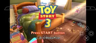 ToyStory (2).webp