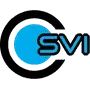 579885