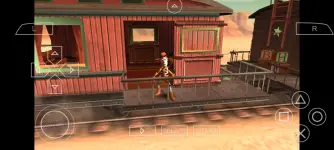 ToyStory (1).webp