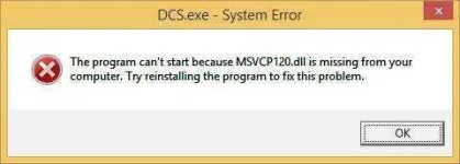 612229