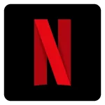 Nétflí×-mod-ρrémíùm-moddroid.webp Nétflí×-mod-ρrémíùm-moddroid.webp