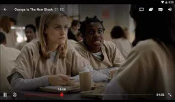 netflix-mod-premium-moddroid-3.jpg netflix-mod-premium-moddroid-3.jpg